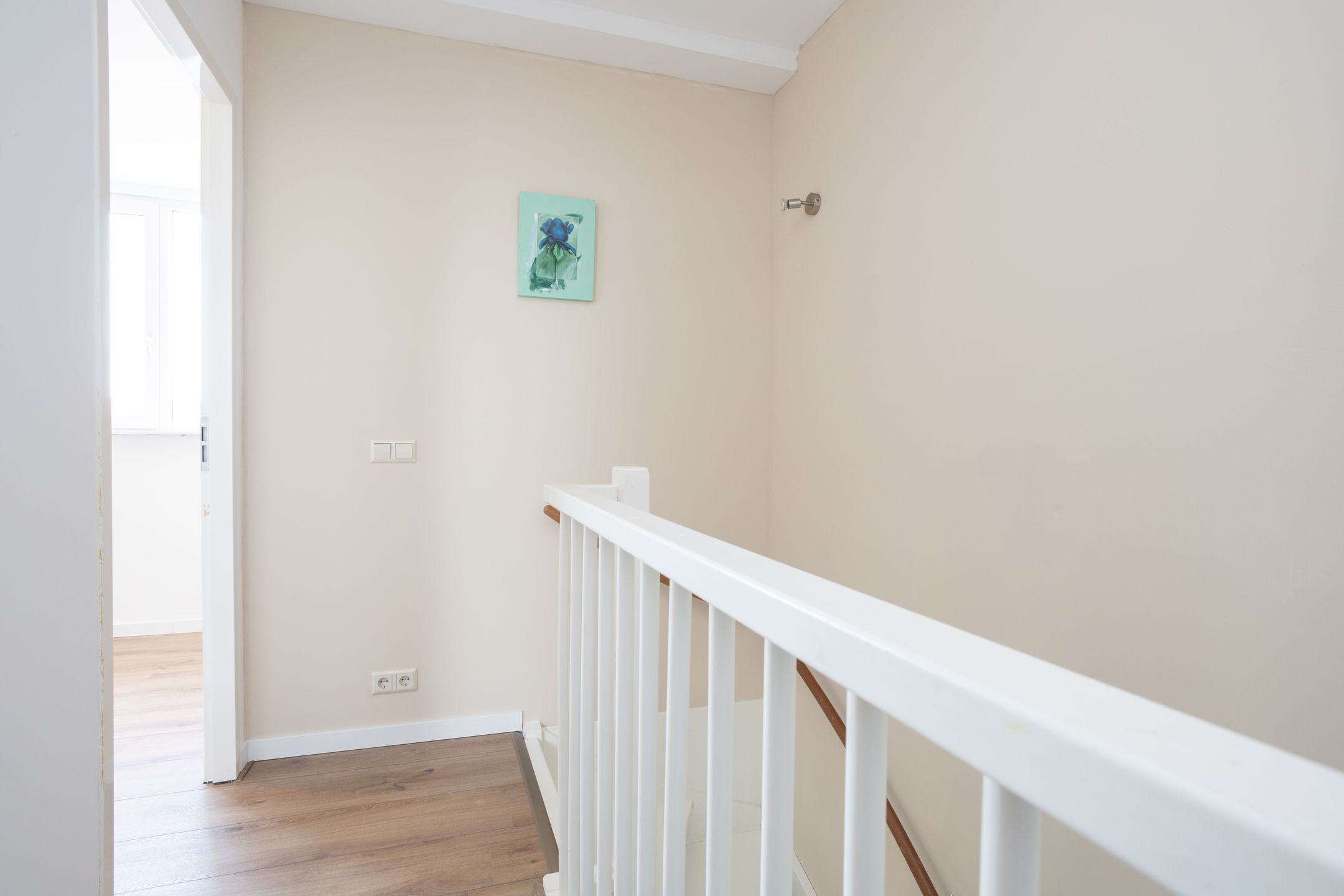 Photo 33 of Ad van der Steurzoom 78