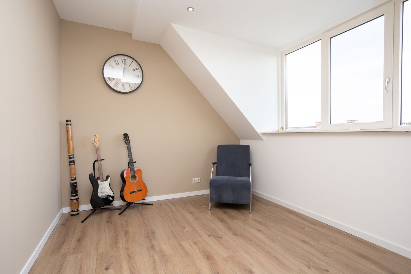 Photo 34 of Ad van der Steurzoom 78