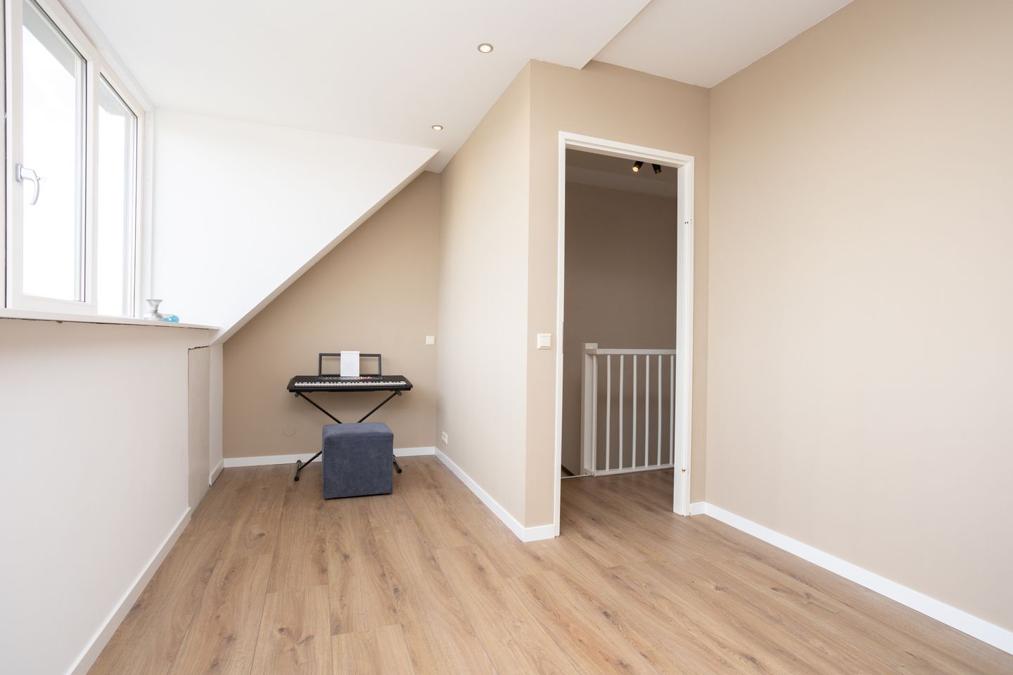 Photo 35 of Ad van der Steurzoom 78