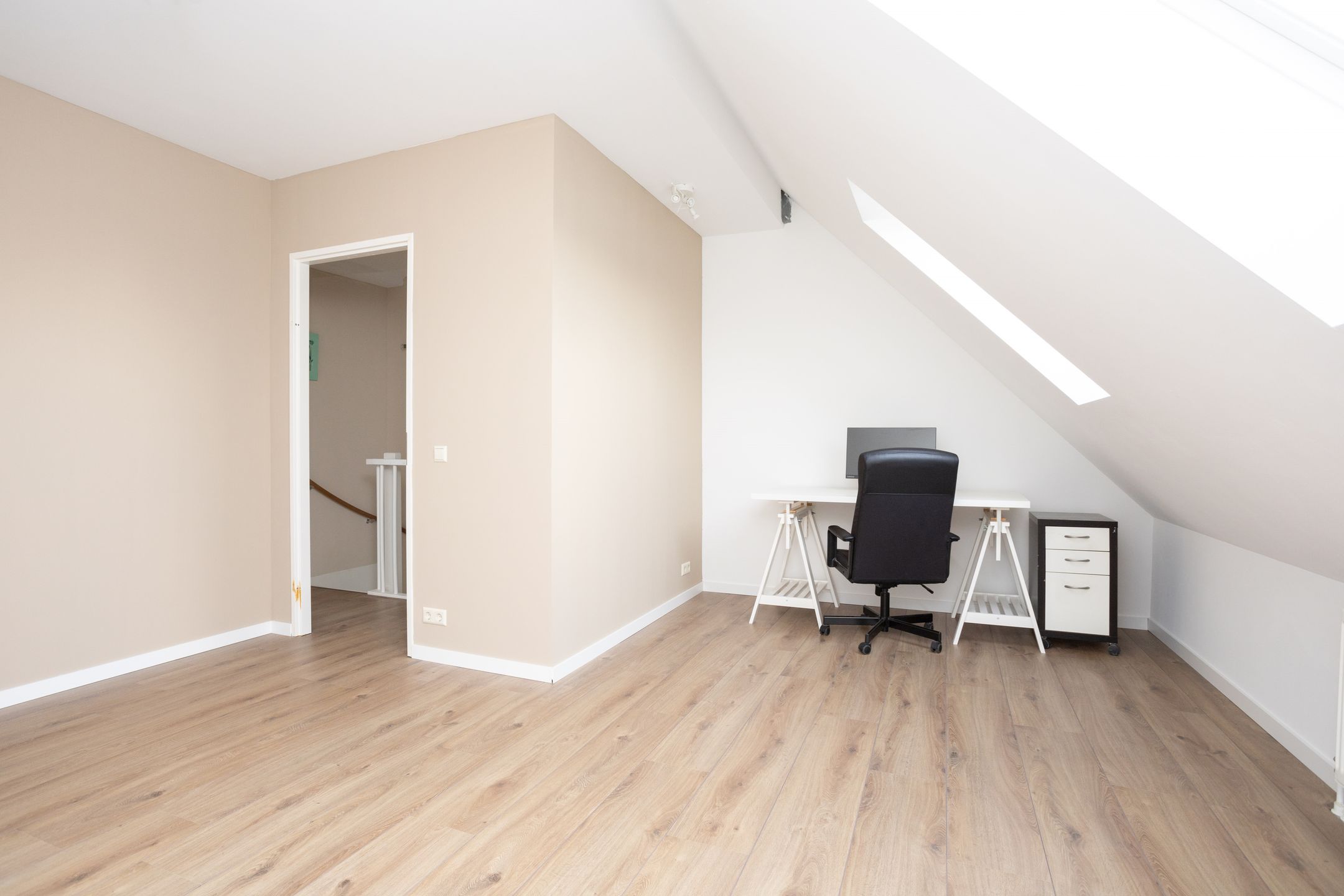 Photo 36 of Ad van der Steurzoom 78