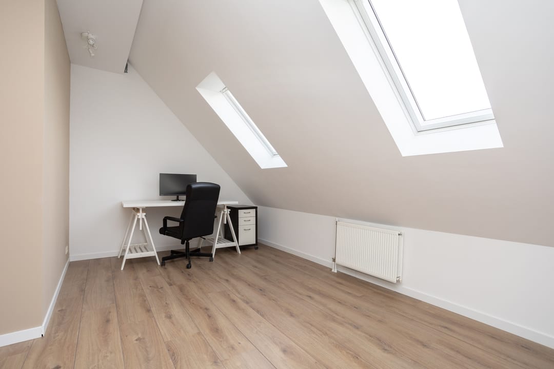 Photo 37 of Ad van der Steurzoom 78