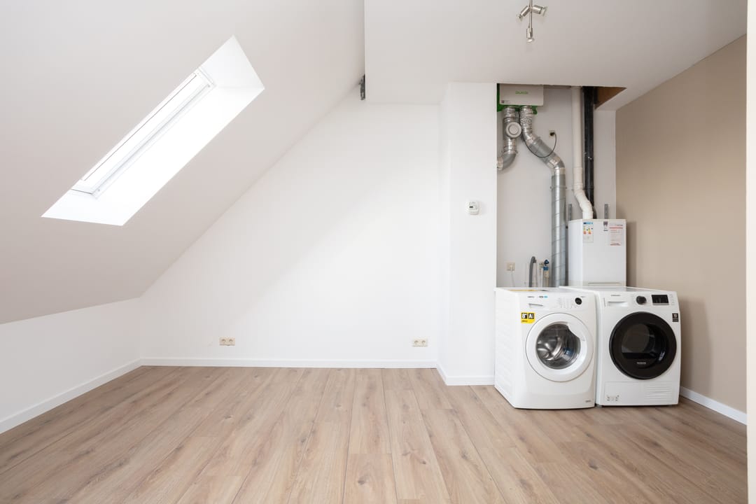 Photo 38 of Ad van der Steurzoom 78