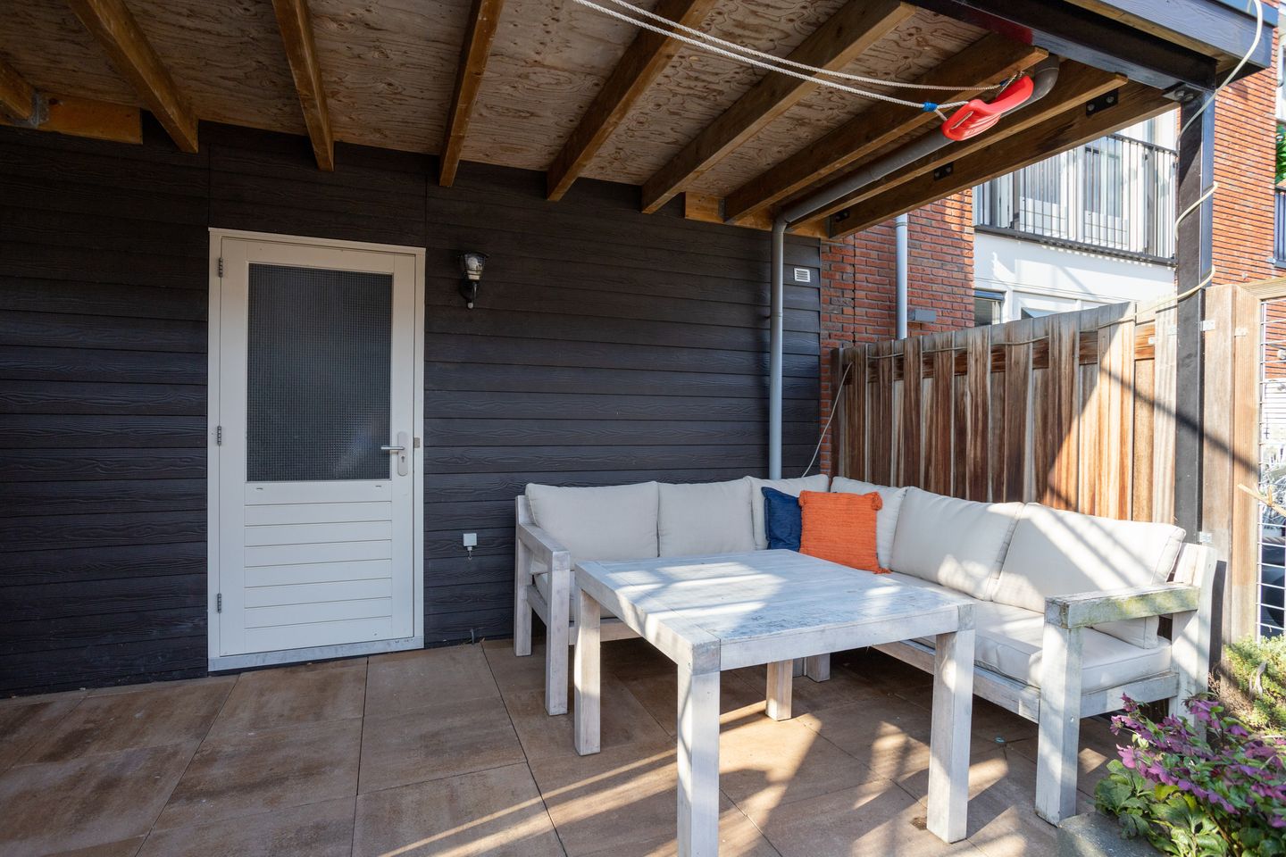 Photo 40 of Ad van der Steurzoom 78