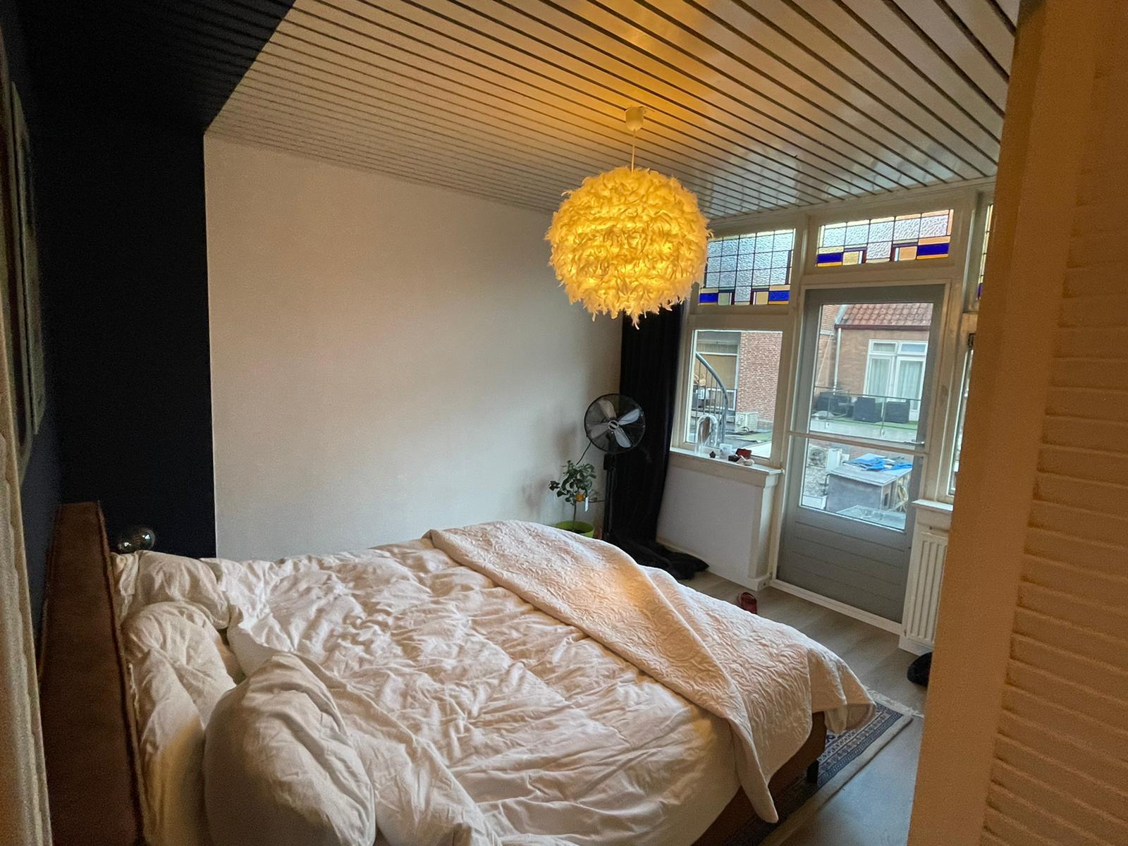 Photo 6 of Oliemolenwal 83