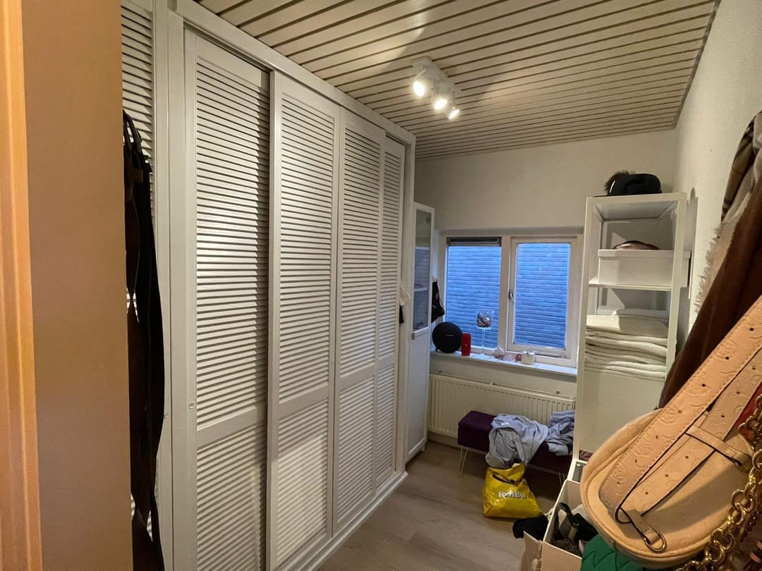 Photo 7 of Oliemolenwal 83