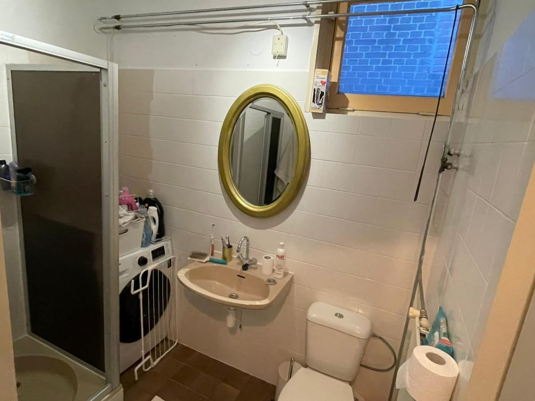 Photo 8 of Oliemolenwal 83