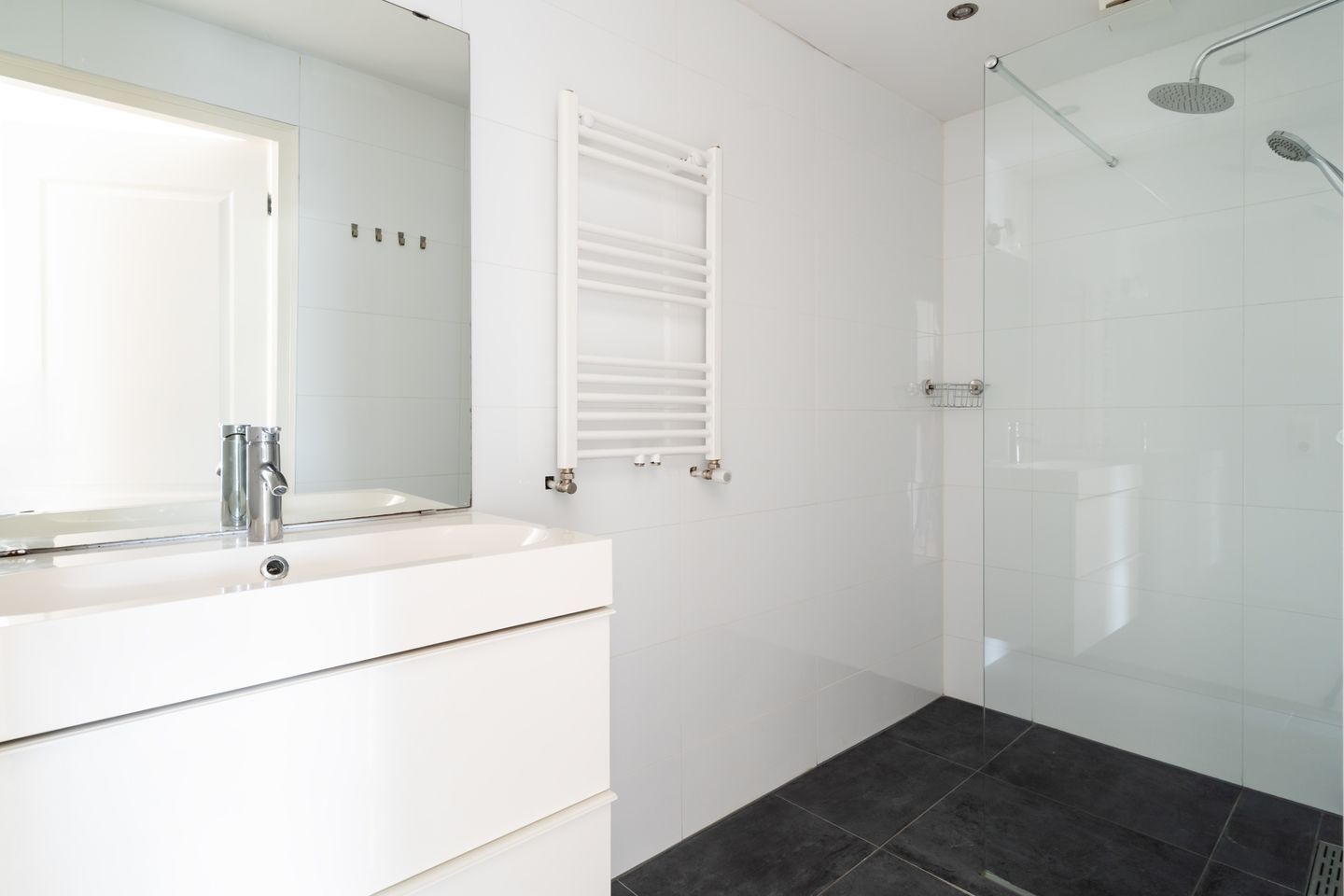 Photo 4 of Pendrechtstraat 5-A