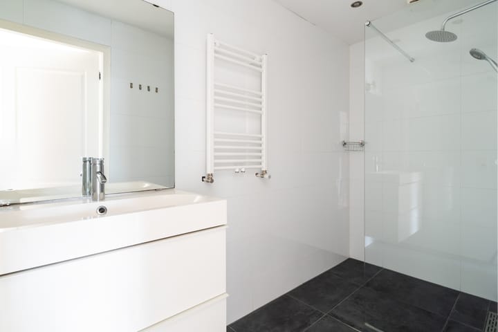 Photo 4 of Pendrechtstraat 5-A