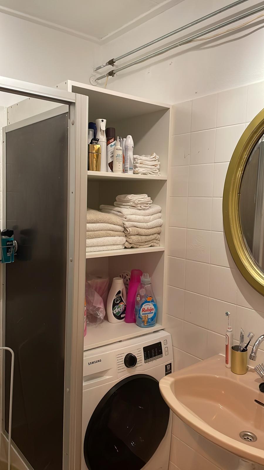 Photo 9 of Oliemolenwal 83