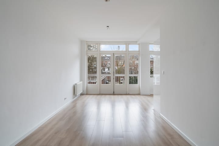 Photo 7 of Pendrechtstraat 5-A