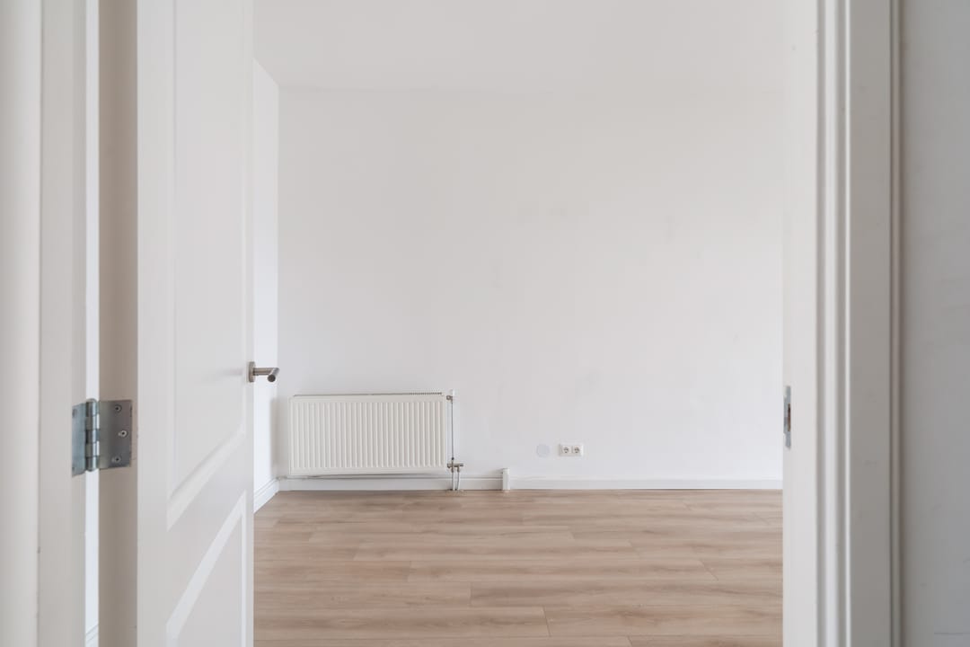 Photo 8 of Pendrechtstraat 5-A