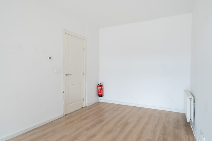 Photo 9 of Pendrechtstraat 5-A