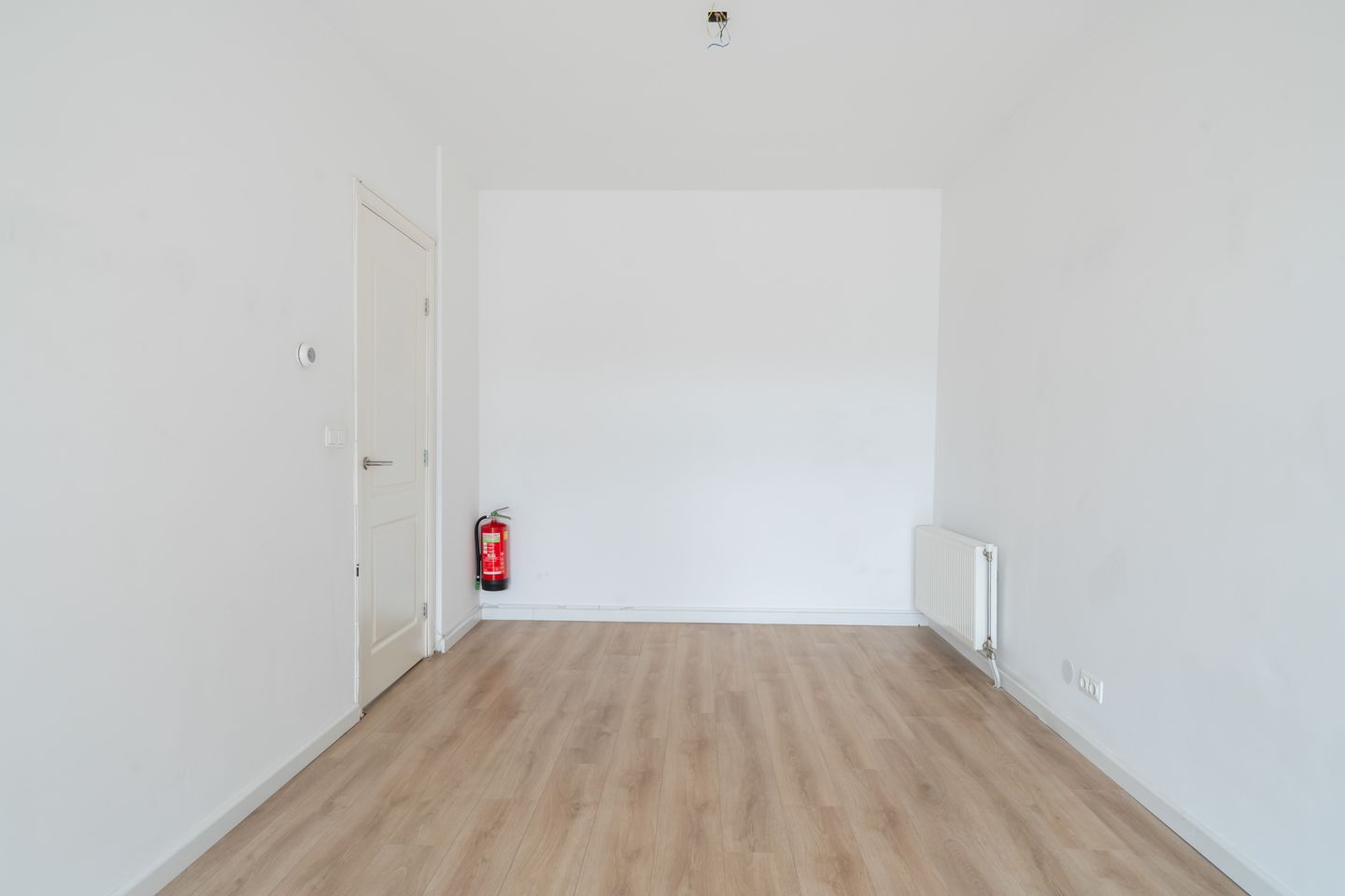 Photo 10 of Pendrechtstraat 5-A