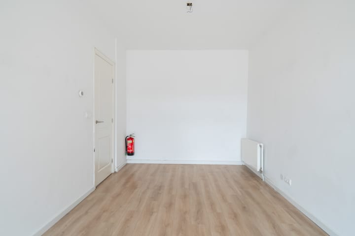 Photo 10 of Pendrechtstraat 5-A