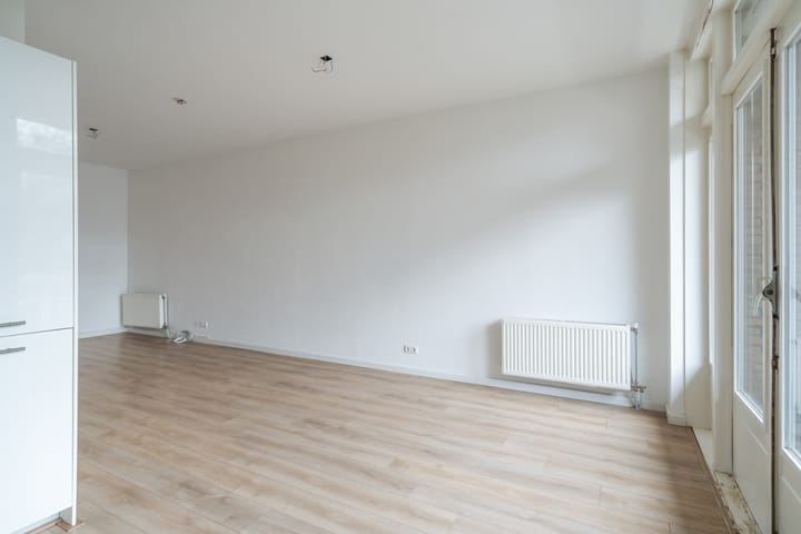 Photo 11 of Pendrechtstraat 5-A