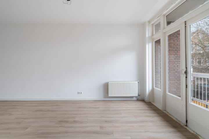 Photo 12 of Pendrechtstraat 5-A