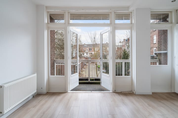 Photo 13 of Pendrechtstraat 5-A