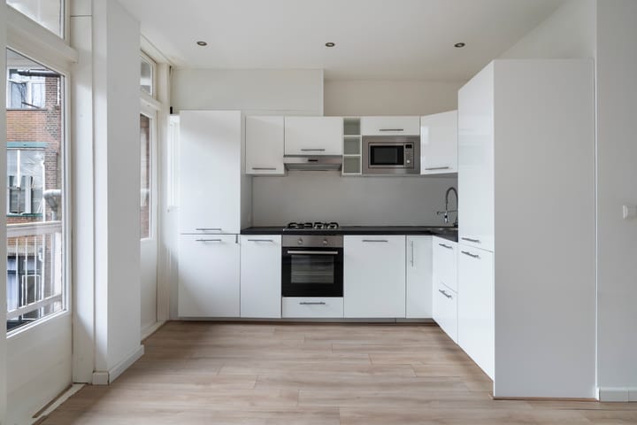 Photo 15 of Pendrechtstraat 5-A