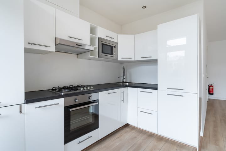 Photo 17 of Pendrechtstraat 5-A