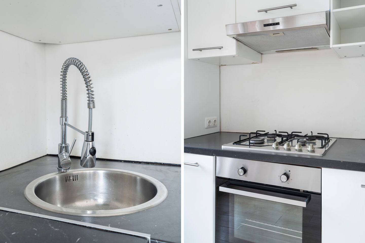 Photo 19 of Pendrechtstraat 5-A