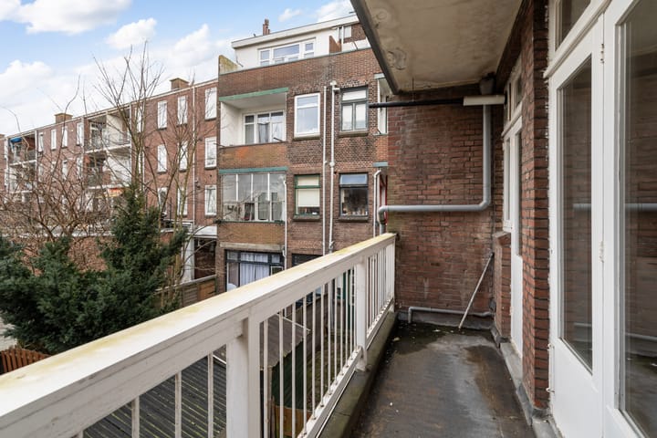 Photo 20 of Pendrechtstraat 5-A