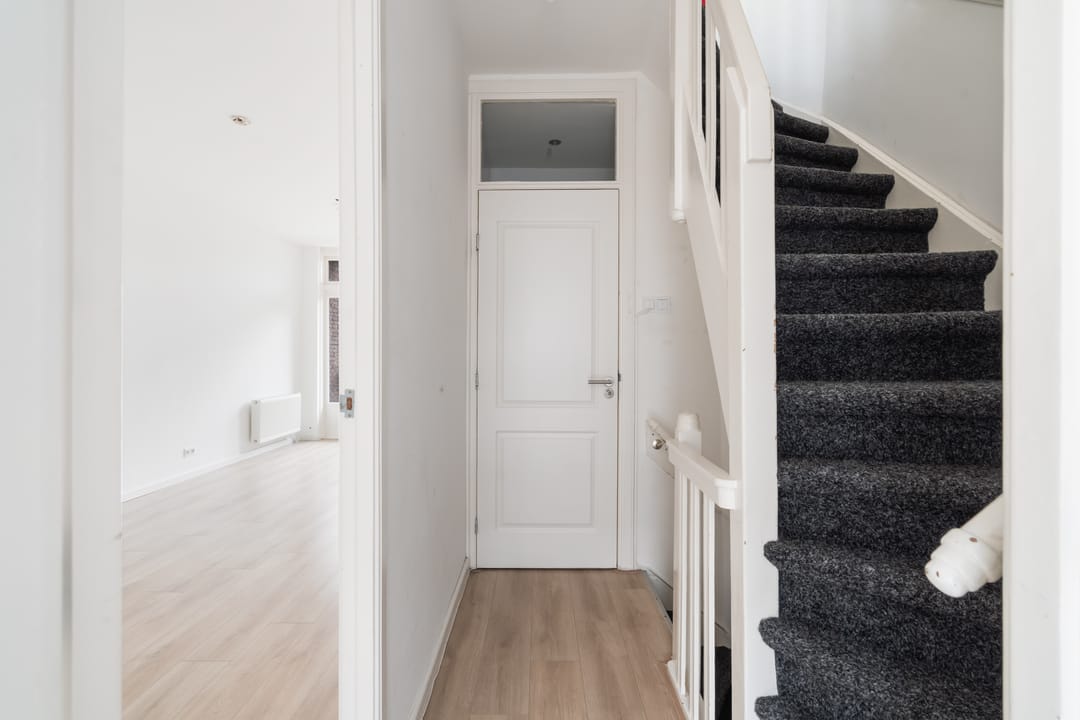 Photo 22 of Pendrechtstraat 5-A