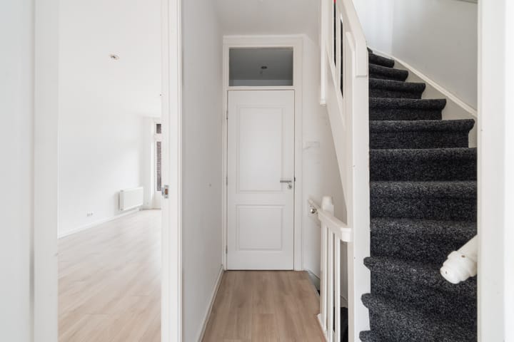 Photo 22 of Pendrechtstraat 5-A