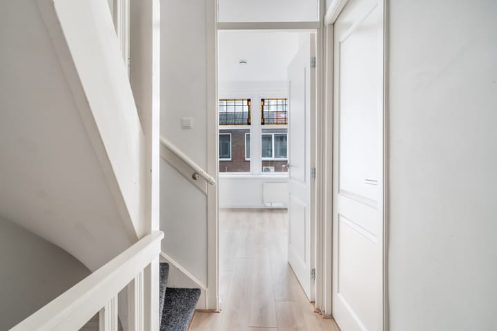 Photo 24 of Pendrechtstraat 5-A