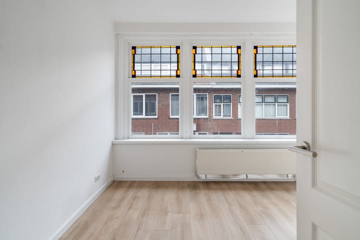 Photo 25 of Pendrechtstraat 5-A