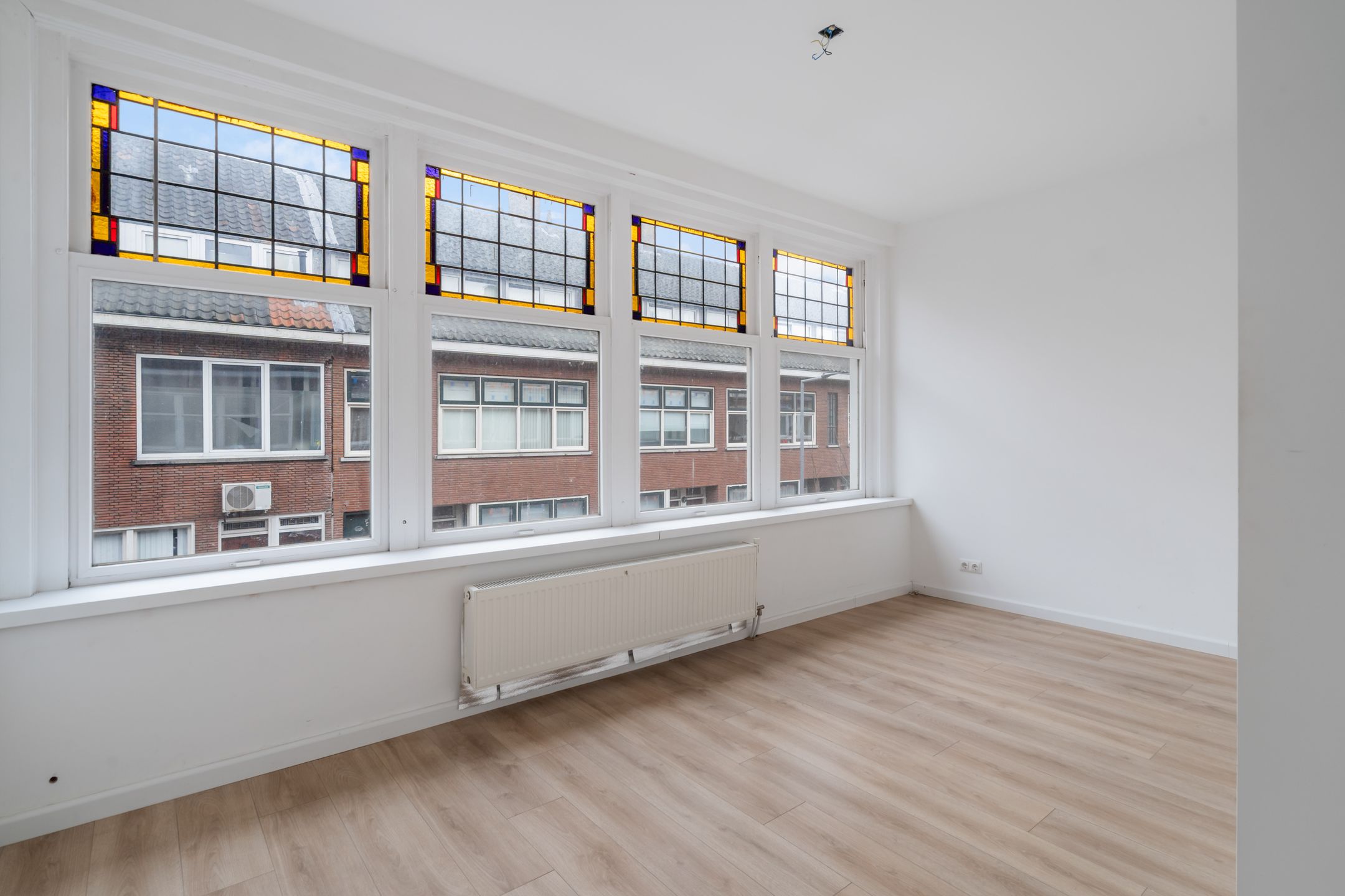 Photo 27 of Pendrechtstraat 5-A