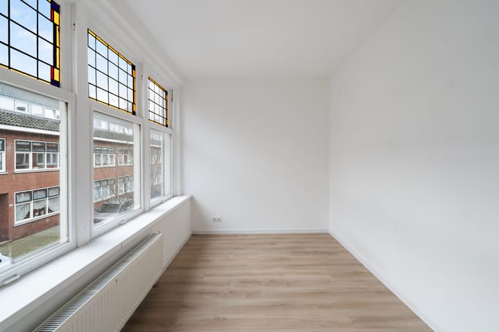 Photo 28 of Pendrechtstraat 5-A