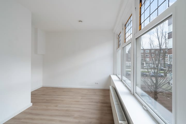 Photo 30 of Pendrechtstraat 5-A