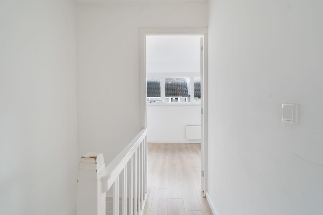 Photo 31 of Pendrechtstraat 5-A