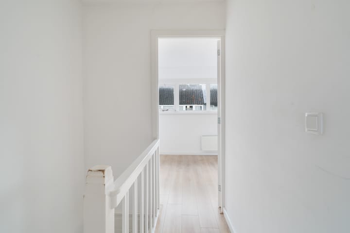 Photo 31 of Pendrechtstraat 5-A