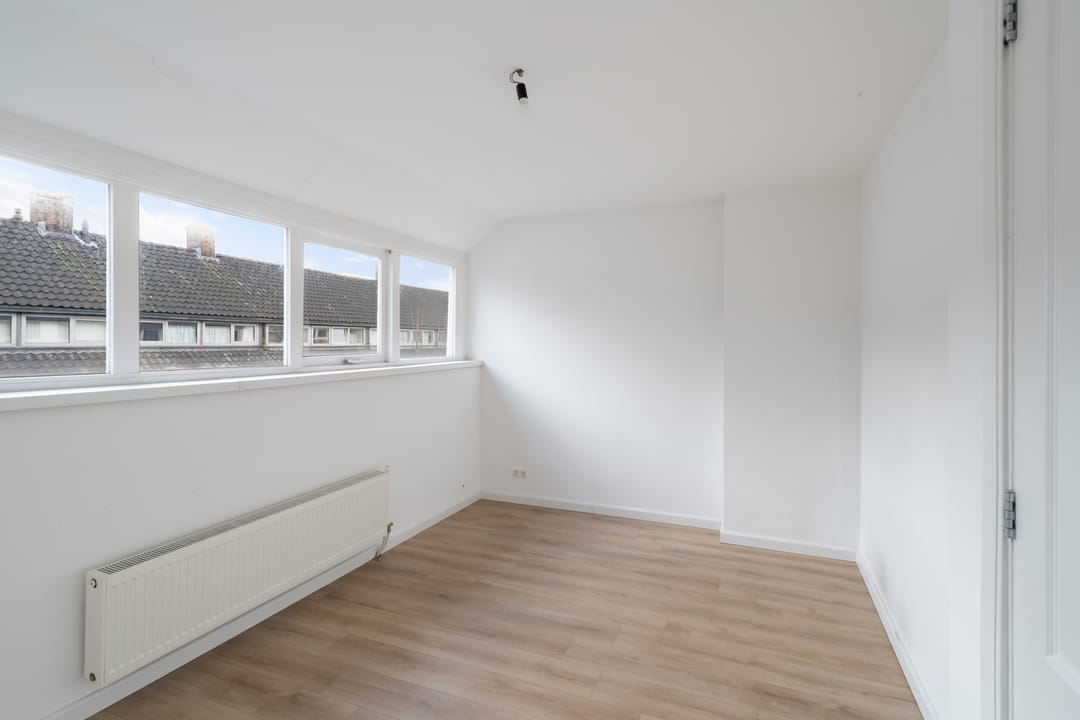 Photo 32 of Pendrechtstraat 5-A