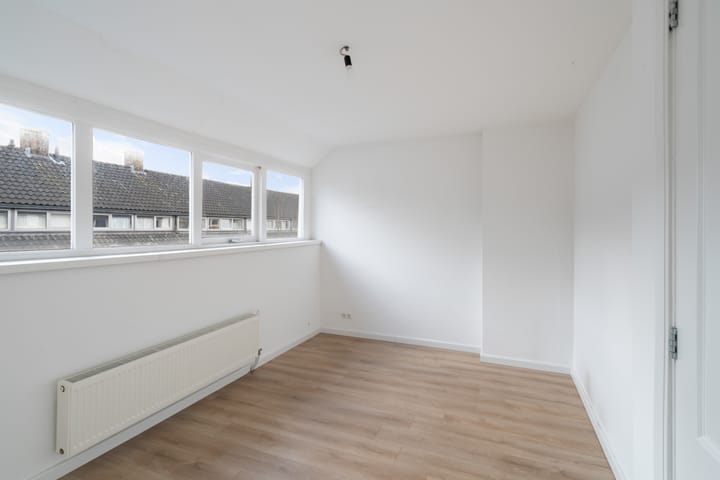 Photo 32 of Pendrechtstraat 5-A