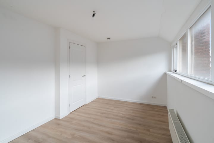 Photo 34 of Pendrechtstraat 5-A