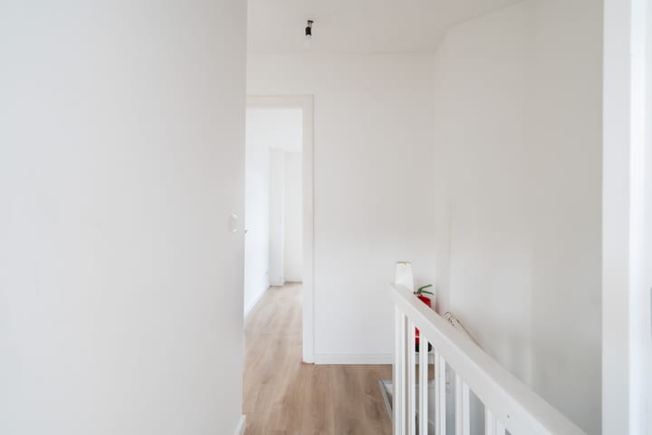 Photo 36 of Pendrechtstraat 5-A