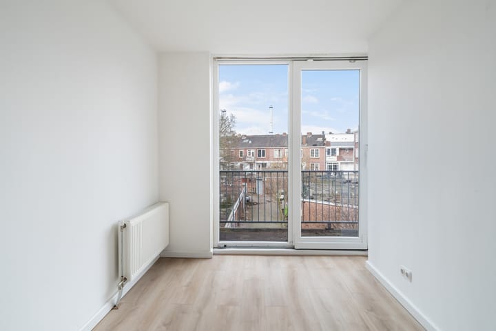 Photo 38 of Pendrechtstraat 5-A