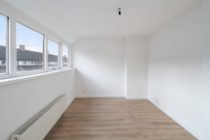 Photo 33 of Pendrechtstraat 5-A