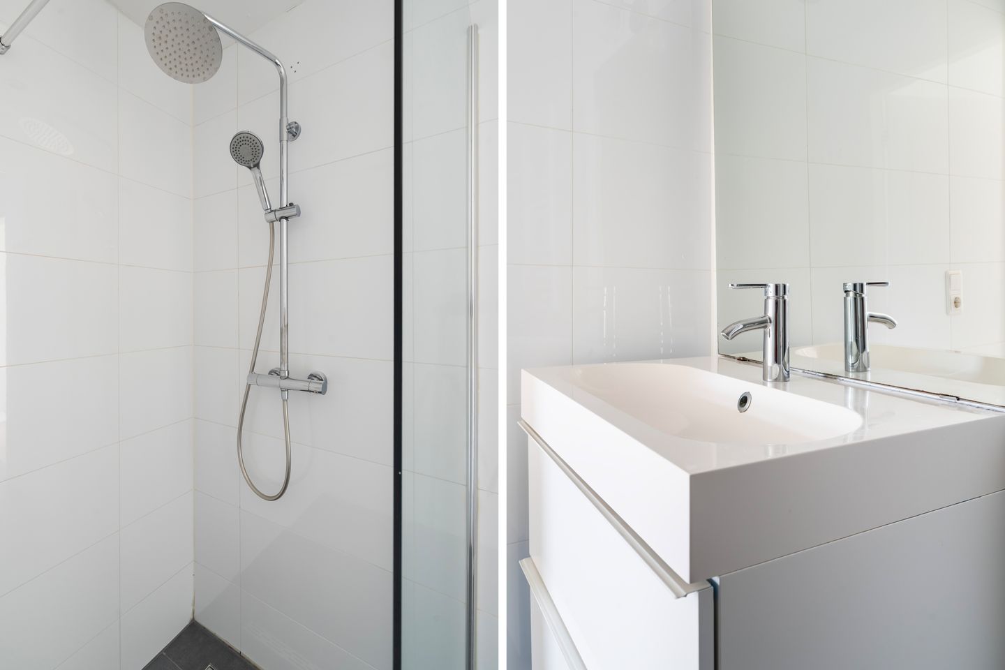 Photo 35 of Pendrechtstraat 5-A