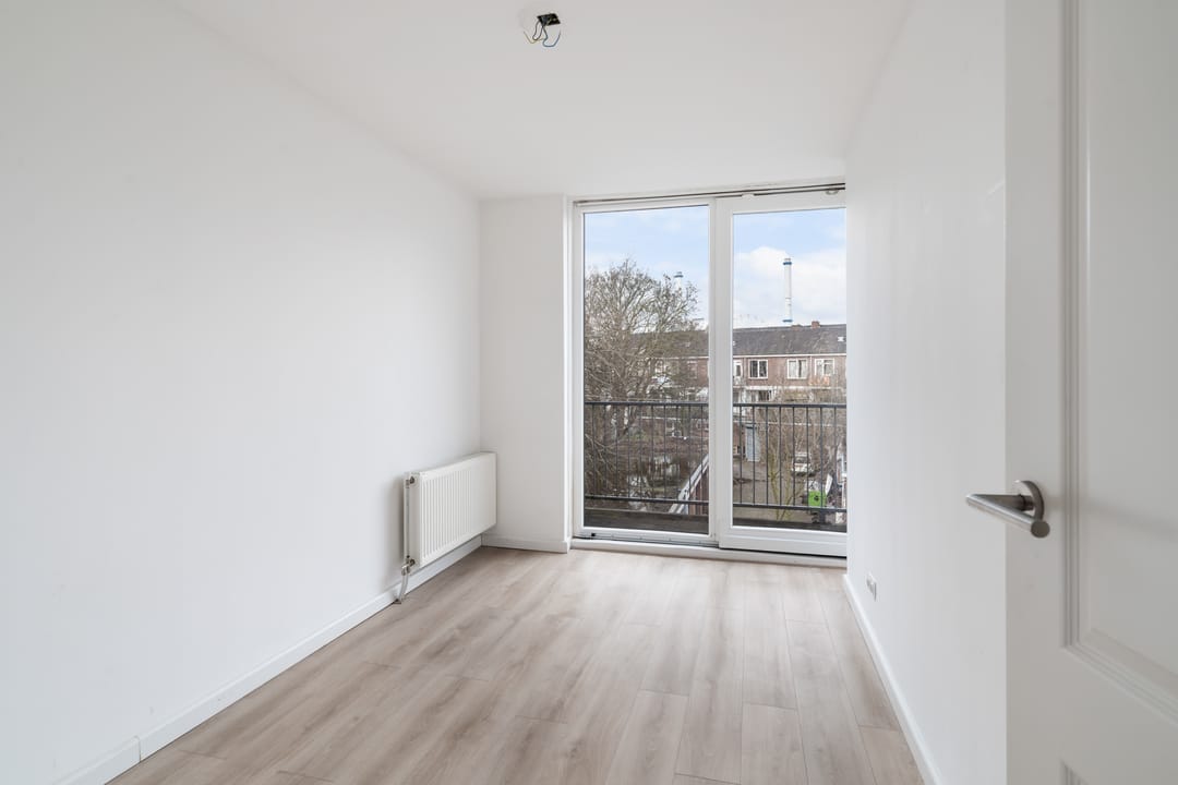 Photo 37 of Pendrechtstraat 5-A