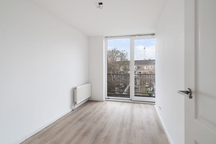 Photo 37 of Pendrechtstraat 5-A