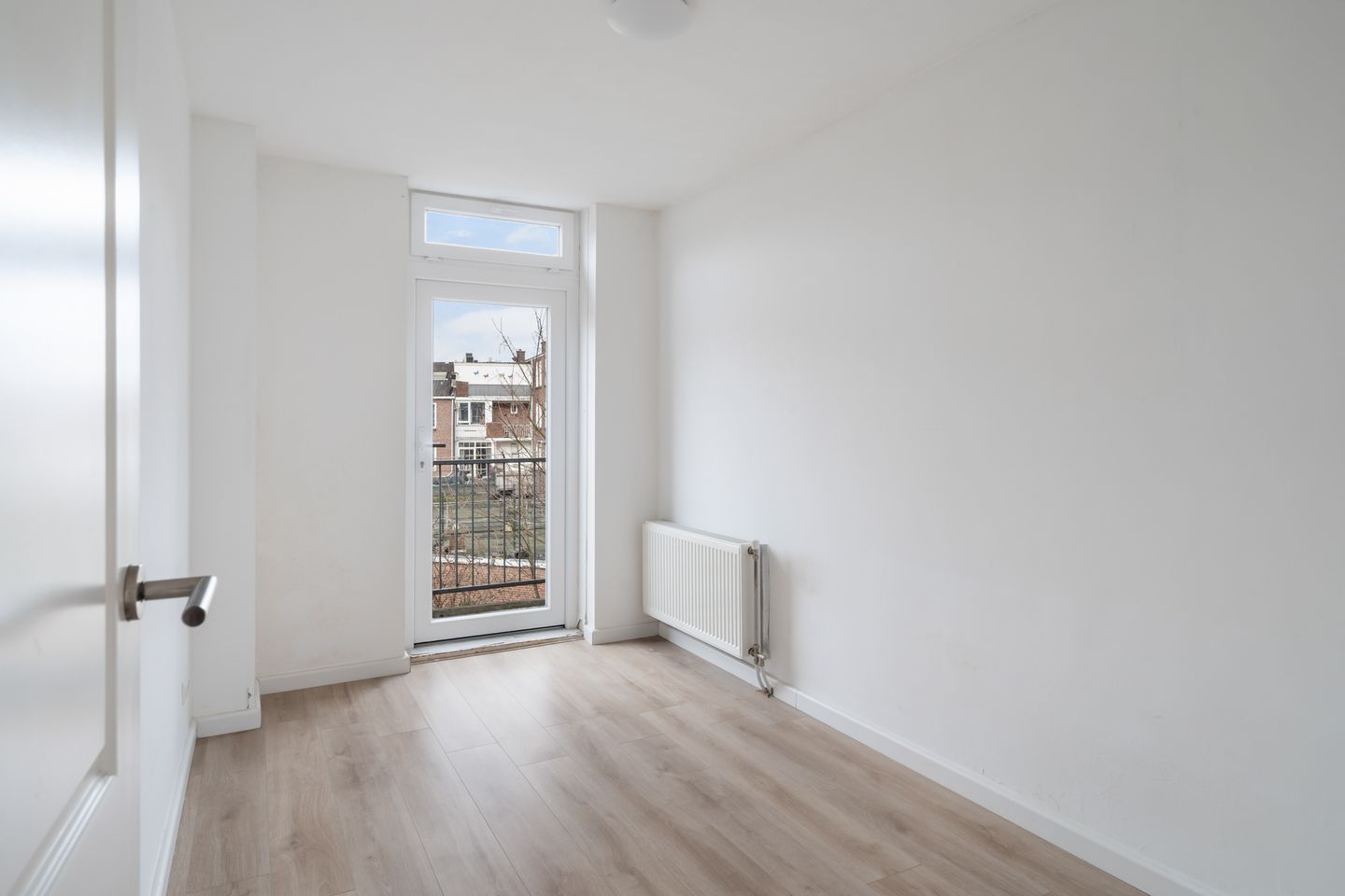 Photo 40 of Pendrechtstraat 5-A