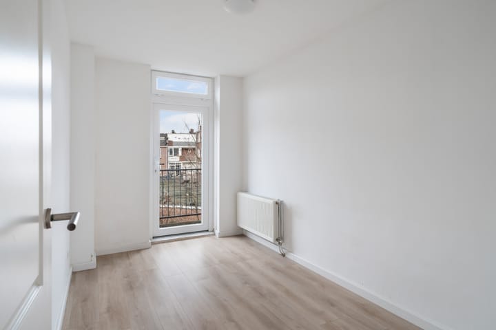 Photo 40 of Pendrechtstraat 5-A