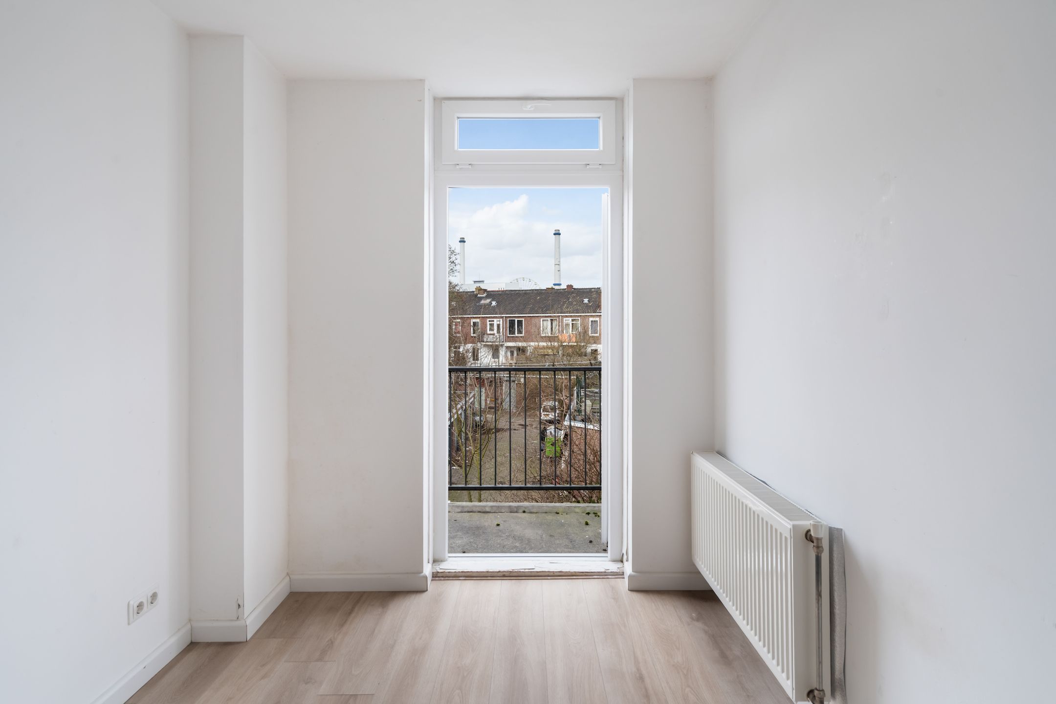 Photo 42 of Pendrechtstraat 5-A