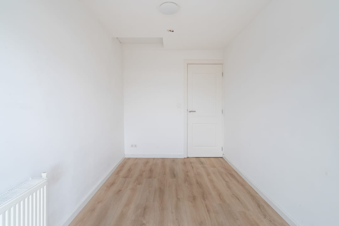 Photo 43 of Pendrechtstraat 5-A