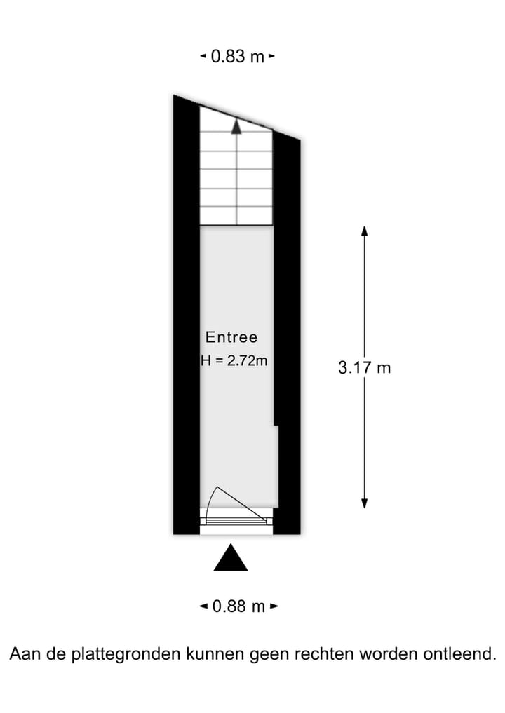 Photo 51 of Pendrechtstraat 5-A