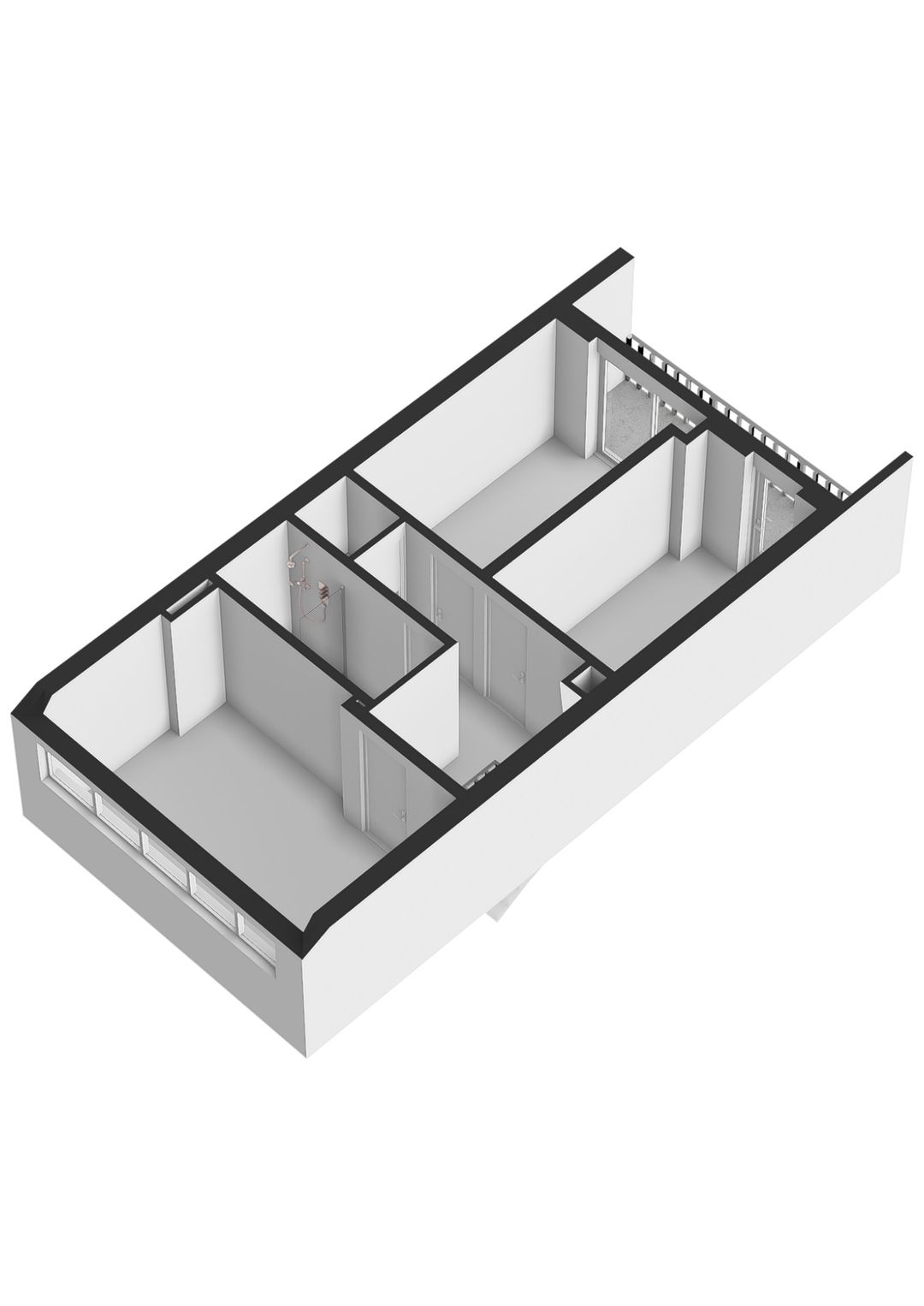 Photo 53 of Pendrechtstraat 5-A