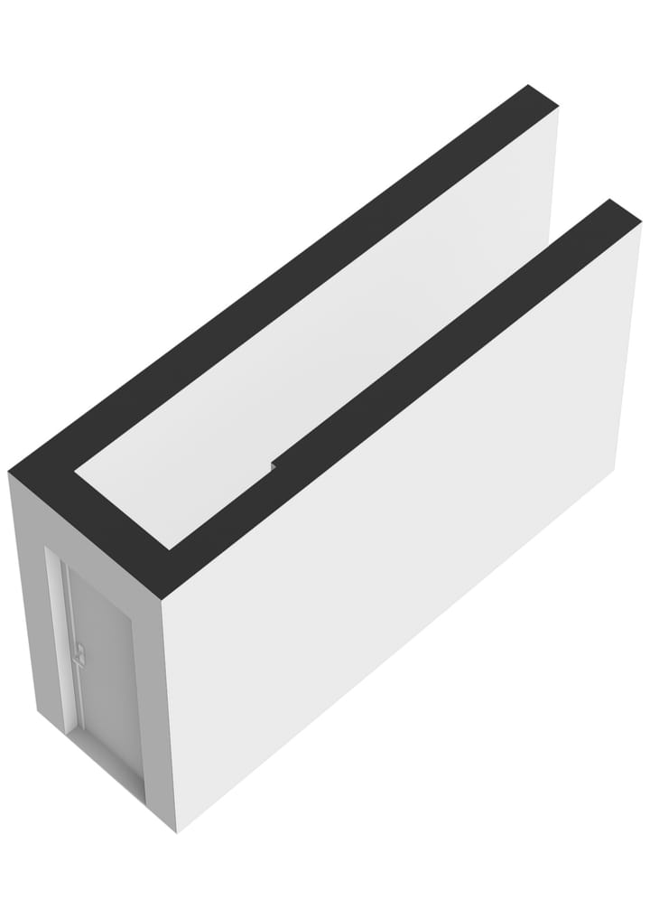 Photo 54 of Pendrechtstraat 5-A